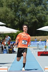 Campionati italiani allievi 2018 - Rieti (1536).JPG